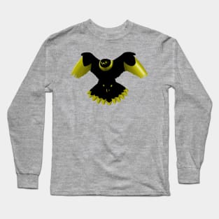 Horus Long Sleeve T-Shirt